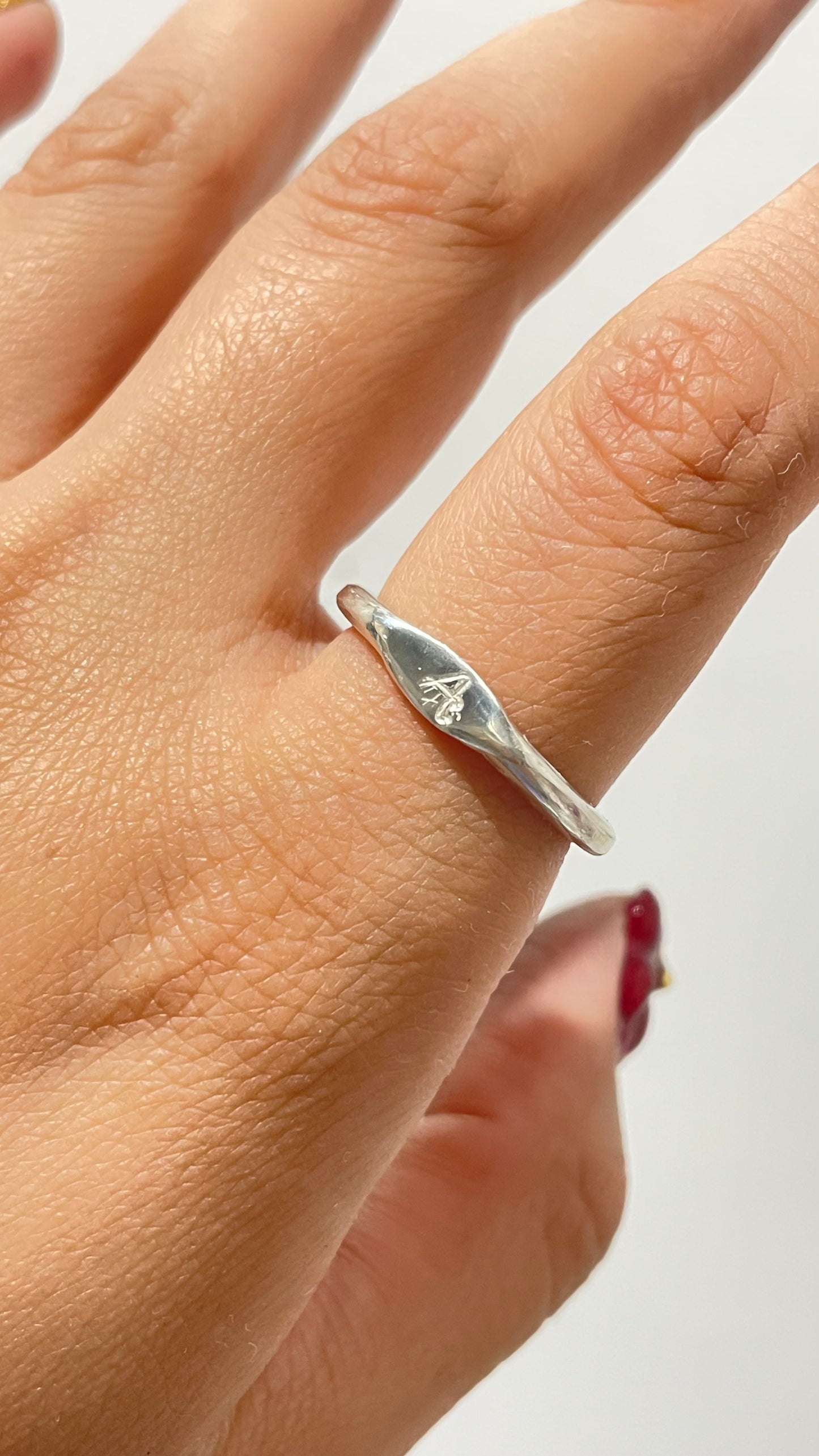 ALMA - Joyería de Origen