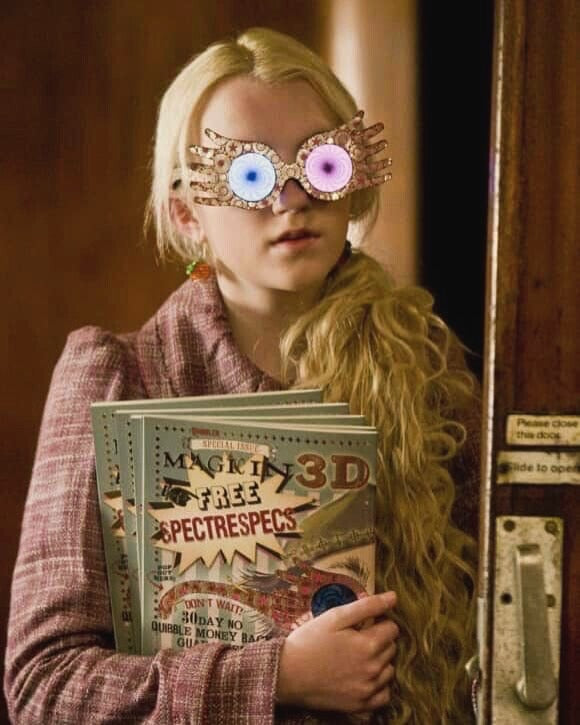 Spectrespecs ✨💖🧙🏼