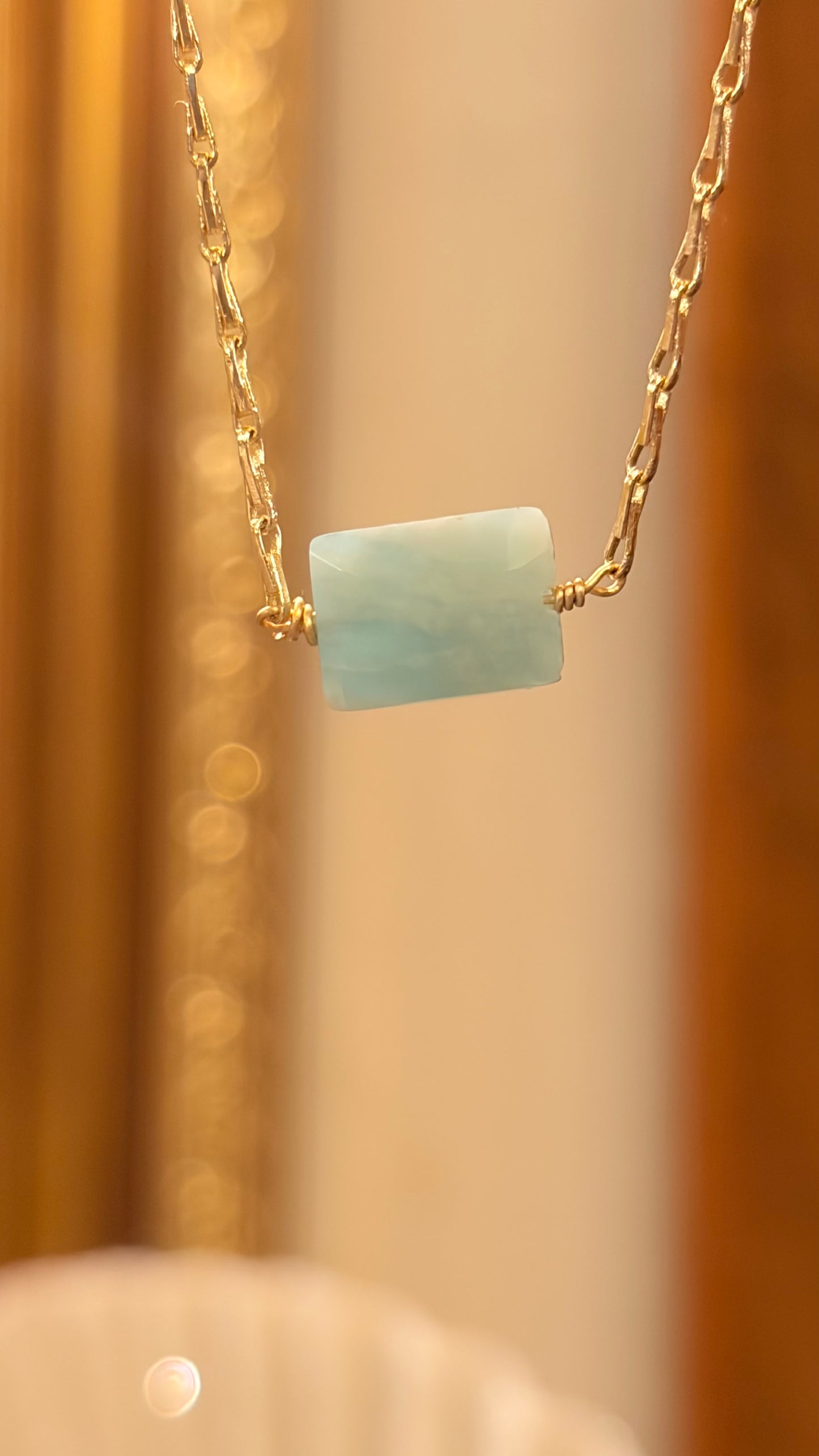 Nueva Debutante ✨ Lady Amazonia Faurmont✨ Amazonita