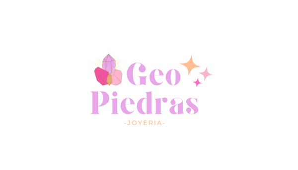 Geopiedras
