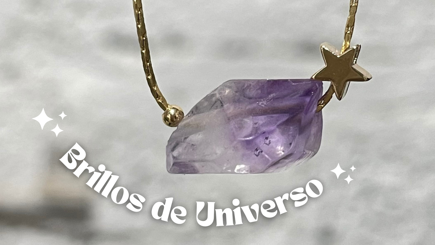 Brillos de Universo ✨