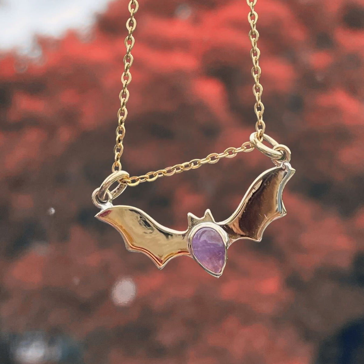 🦇✨BAT SEASON✨🦇