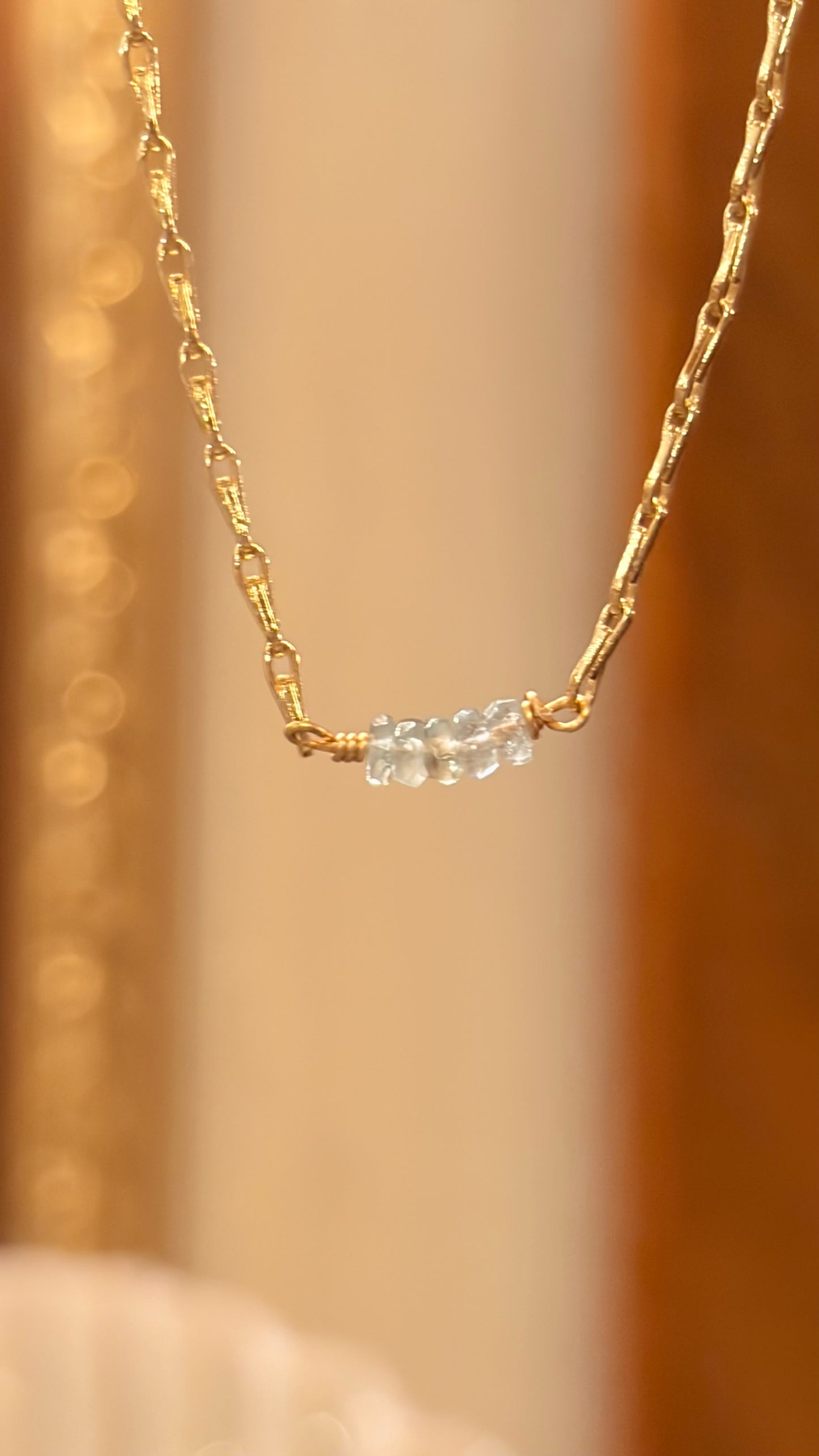 Nueva Debutante ✨ Las hermanas BlueWick ✨ Esmeraldas