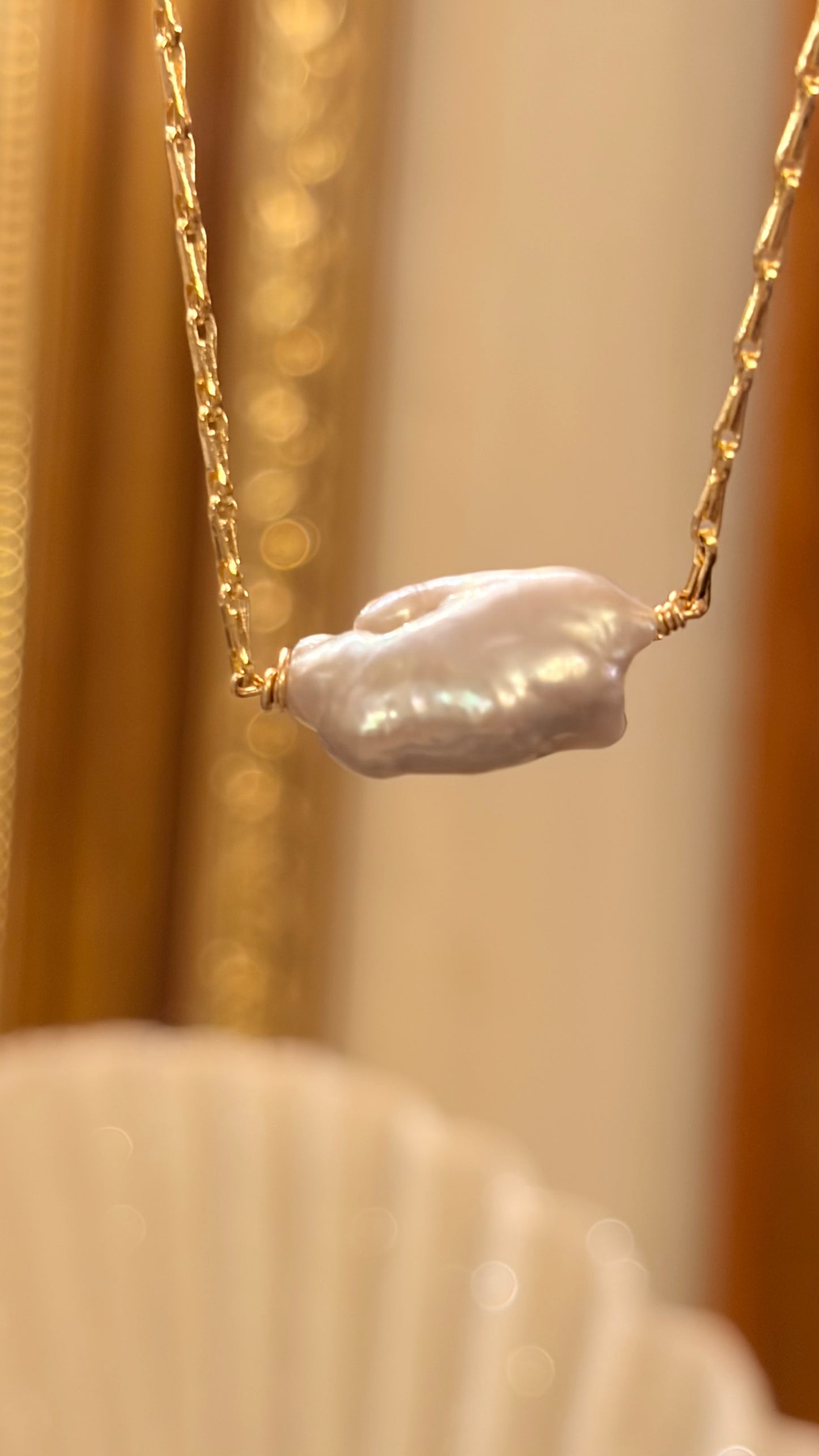 Collar Shine Perla Hori (1)