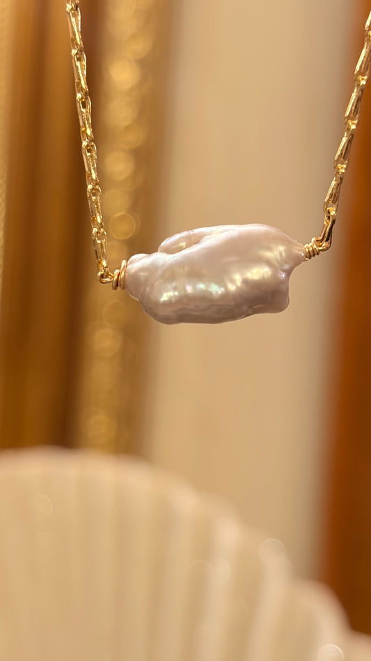 Collar Shine Perla Hori (1)