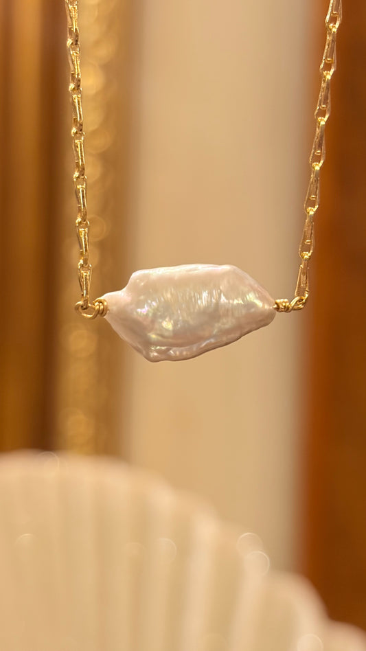 Collar Shine Perla Hori (2)