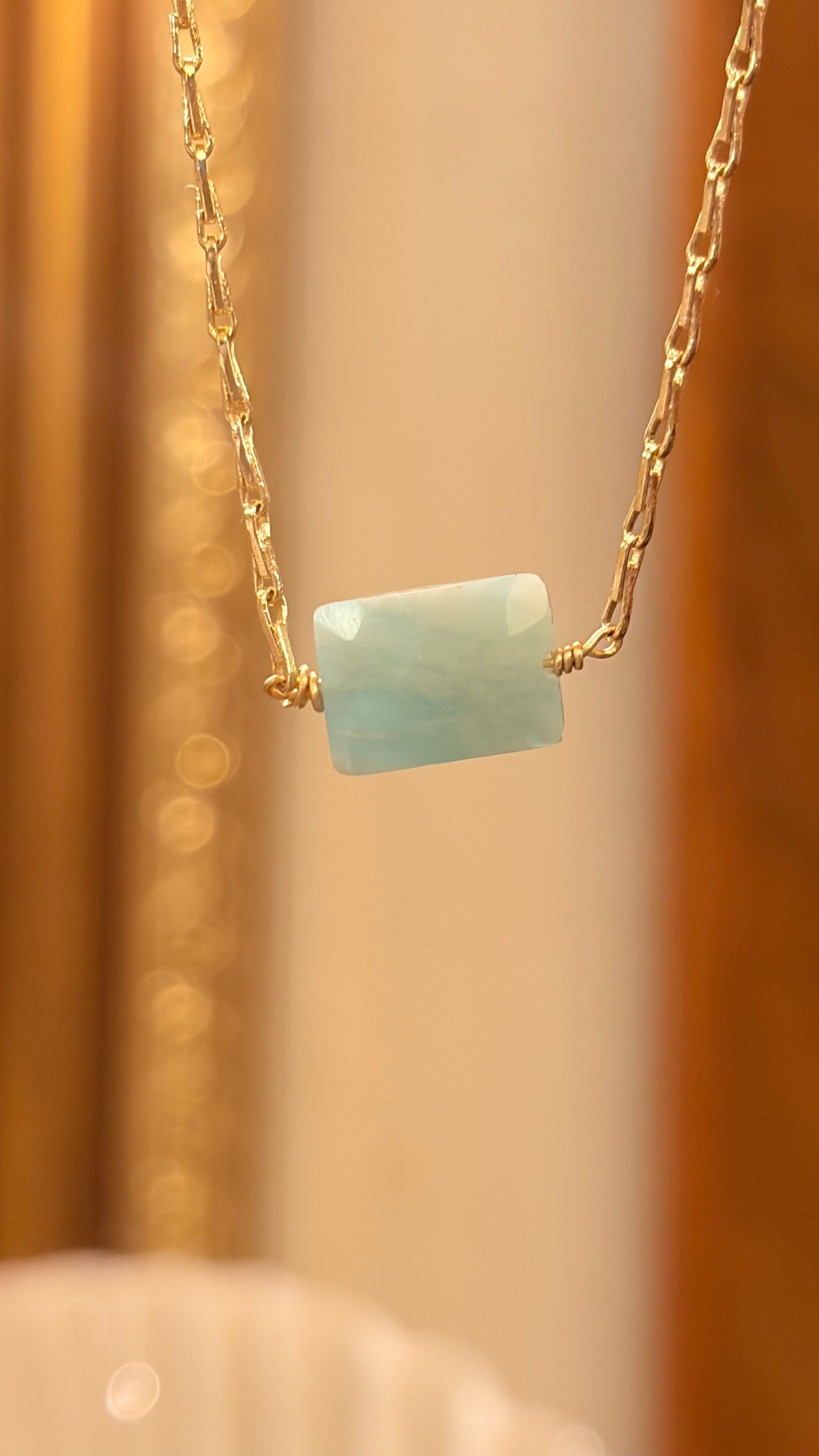 Nueva Debutante ✨ Lady Amazonia Faurmont✨ Amazonita