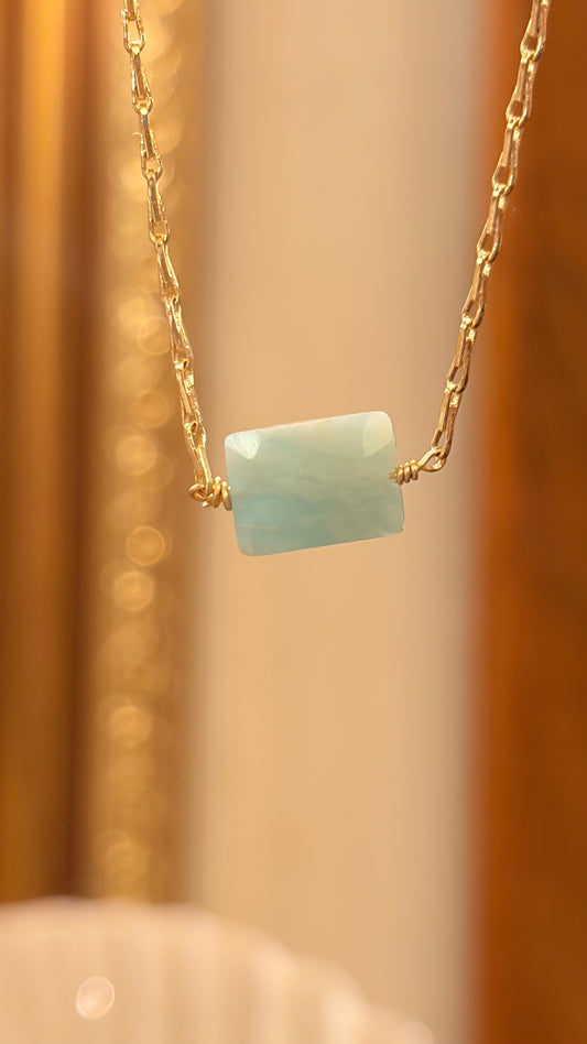 Nueva Debutante ✨ Lady Amazonia Faurmont✨ Amazonita