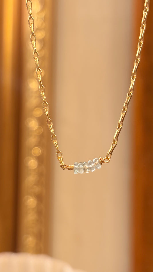 Nueva Debutante ✨ Las hermanas BlueWick ✨ Esmeraldas