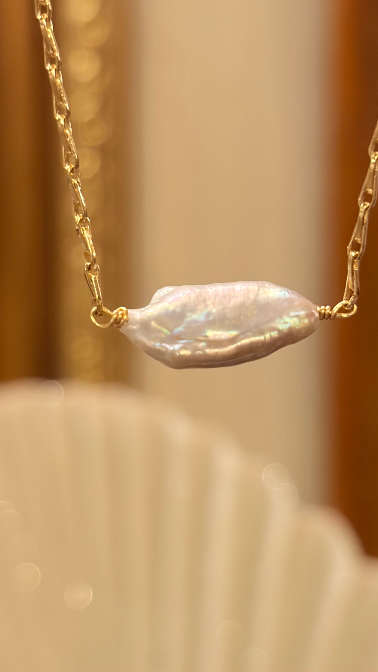 Collar Shine Perla Hori (2)