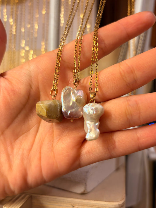 Stock de $100 pesitos• Minerales Varios